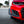 Universal Hexagon Mesh Protection For Bumper Conversion (3PC)