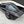 AGM C6 & C7 Corvette Carbon Fiber Prostock Drag Wing