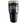 CForce Performance 30oz Polar Camel High Endurance Tumbler