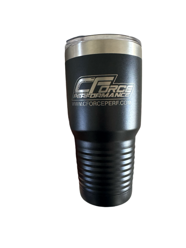 CForce Performance 30oz Polar Camel High Endurance Tumbler