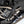 THE RENNELEMENT G90/G99 M5 Valved Exhaust System