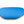 C8 Corvette Wide Angle Convex Mirrors With Turn Signals, Defrosters and Blind Spot