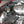 2010-2015 Camaro RS/SS/ZL1 - Reverse Hood Header Plate, Full Size | Perforated Stainless Steel