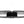 G90/G99 M5/G60 5 SERIES DRY CARBON FIBER SQ FRONT GRILL REPLACEMENT