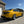 G8X SQ Style Carbon Fiber Side Skirts