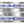 2010-2015 Camaro SS - Fuel Rail Covers Tribal Flame Style 2Pc | Polished Stainless Steel, Choose Inlay Color