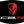 Factory Color Jake C8 Trunk Cover Convertible or Coupe
