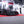 2020-2024 Corvette C8 Deluxe Wide Track Package Full Carbon Fiber Kit Bumper to Bumper