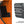 Scrape Armor Side Radiator Guards - Corvette C8 Z06 / E-Ray