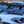 2014-2019 Corvette C7 Type-VS1 Double Sided Carbon fiber Vented Style Hood W/ Window For Stingray, Z51, Grand Sport, Z06