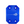 C8 Corvette Etched Access Covers For Stingray ERay Z06 ZR1 Coupe Only
