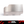 SPOOL B58 S58 Steel Heat Shield for Top Mount Turbo Setups