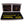 C8 Corvette Interior Kit (2) Elite Entry Kit 2020-2025