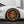 C8 Corvette Z06 Lowering Springs by Hyperco