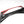 Dry Carbon Fiber Speedometer Cluster Cover For Corvette C8 Stingray Z06 GS ZR1 2026-2027