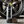 BLACKLINE® BLACKOUT TRIM & TIRE DRESSING