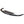 Chevrolet Corvette C6 Z06 Front Air Dam/ Lip/ Splitter Version 1 2006-2013 ( Z06 / GS only)