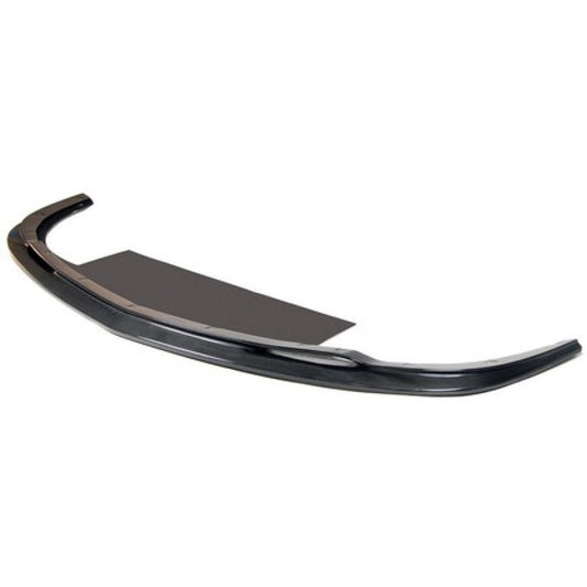 Chevrolet Corvette C6 Z06 Front Air Dam/ Lip/ Splitter Version 1 2006-2013 ( Z06 / GS only)