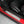 2012-2015 Camaro ZL1 - Executive Series 'ZL1' Door Sills 2Pc | Brushed/Polished Stainless Steel