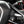 C8 Corvette Carbon Fiber Steering Wheel Button Covers - Heated