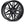 Vossen HF7 BMW - F90 M5 / G80 M3