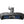 aFe Chevrolet Corvette C8 Track Series Carbon Fiber Cold Air Intake System (2020+)