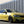 BMW F82 M4 / F80 M3 Stock Bumper Front Wind Splitter