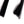 2010-2015 Chevy Camaro Evo Style Gloss Black Side Skirt Rockers