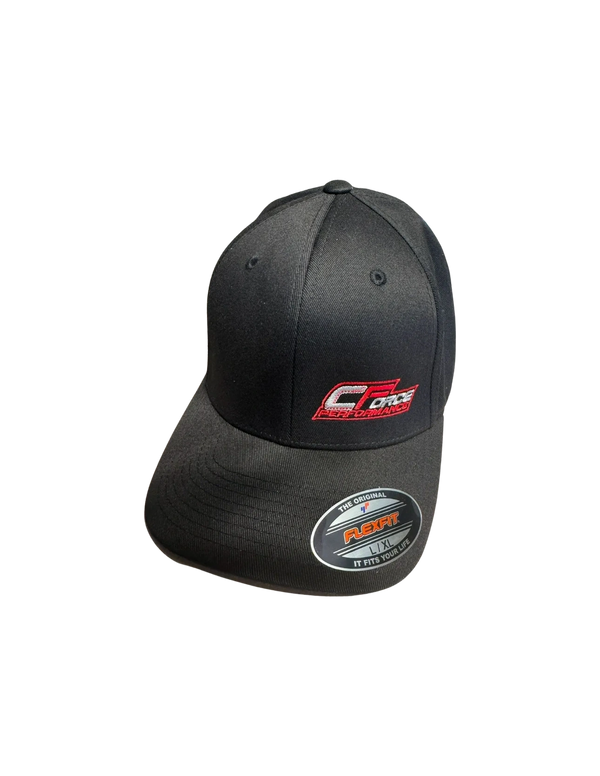 CForce Performance Hat Flex Fit Hat L/XL