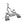 IRL V2 G80 G82 G83 Catback Valved Exhaust ( backorder end of June )