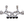 C8 Z06 Corvette Performance Series Catback Exhaust