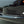 2005-2013 C6 Corvette - Driving Light Covers 2Pc | Blakk Stealth Stainless Laser Mesh