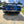 AGM C8 Corvette Z06/ERay Diffuser Blades