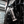 BLACKLINE® BLACKOUT TRIM & TIRE DRESSING