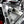 2020+ C8 Corvette Coupe - Rear Cowl Covers | Stainless Steel, Choose Style