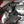 2010-2015 Camaro RS/SS/ZL1 - Reverse Hood Header Plate, Full Size | Perforated Stainless Steel