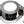 2014-2019 Corvette Stingray C7/Z51/Z06 - Vacuum Pump Actuator Cover | Polished Stainless Steel, Choose Cap Options