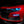 User 7