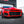 Universal Hexagon Mesh Protection For Bumper Conversion (3PC)