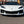AGM C8 Corvette Z06 / ZR1 / ERay Z07 Front Splitter WITH Canards