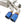 THE RENNELEMENT G90/G99 M5 Valved Exhaust System