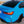 G8X Dry Carbon Fiber MP Rear Splitters