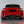 G87 Dry Carbon Fiber V Style High Kick Trunk Spoiler