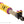 KW Coilover Kit V5 Bundle 2020 Chevrolet C8 Corvette Stingray w/ NoseLift