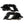 G8X Dry Carbon Fiber Dual Air Ducts