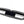 G90/G99 M5/G60 5 SERIES DRY CARBON FIBER SQ FRONT GRILL REPLACEMENT