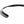 C7 Style Wheel Arches For C8 Corvette Carbon Fiber