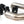 RENNELEMENT G80/G82/G87 3.5” Front Mount Titanium Intake System