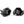 AMS Performance BMW G8X M2/M3/M4 S58 Intakes