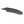 Anderson Composites 2024+ Ford Mustang Type SA Carbon Fiber Rear Spoiler Module